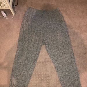 Women’s jogger/sweatpants